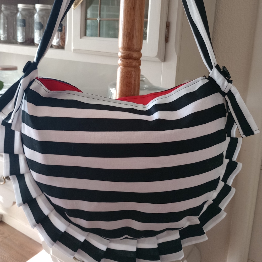 Handmade Bags - Picture 11 of 13